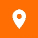 ew_location_3x3_orange